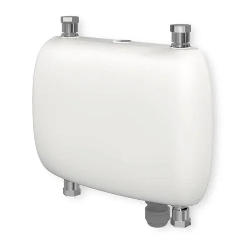 Базовая станция UfiSpace Macro V.2.1 WiFi New Design Outdoor EU868, -20 +70 C Базовая станция UfiSpace Macro V.2.1 WiFi New Design Outdoor EU868, -20 +70 C