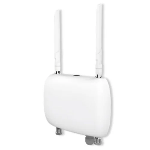 Базовая станция UfiSpace Macro V.2.1 WiFi New Design Outdoor EU868, -20 +70 C Базовая станция UfiSpace Macro V.2.1 WiFi New Design Outdoor EU868, -20 +70 C