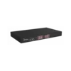 Аналоговый шлюз Yeastar TA1610 на 16xFXO портов Аналоговый шлюз Yeastar TA1610 на 16xFXO портов