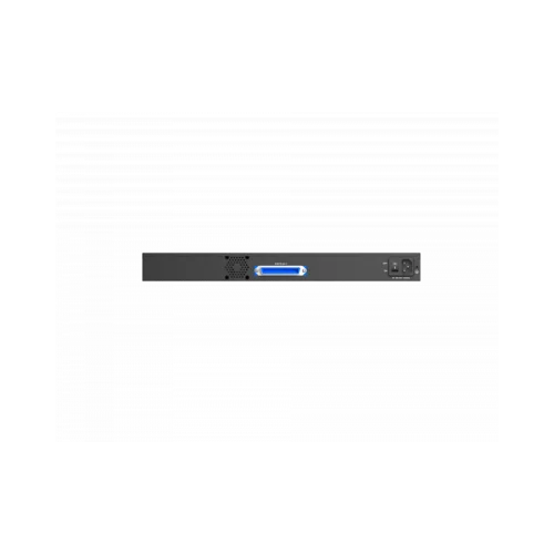 Аналоговый шлюз Yeastar TA1610 на 16xFXO портов Аналоговый шлюз Yeastar TA1610 на 16xFXO портов