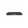 Аналоговый шлюз Yeastar TA1610 на 16xFXO портов Аналоговый шлюз Yeastar TA1610 на 16xFXO портов