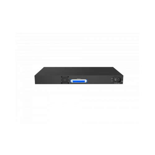 Аналоговый шлюз Yeastar TA1610 на 16xFXO портов Аналоговый шлюз Yeastar TA1610 на 16xFXO портов