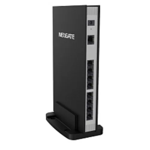 TA800, 8*FXS TA800, 8*FXS