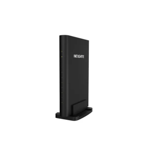 FXO шлюз Yeastar TA810