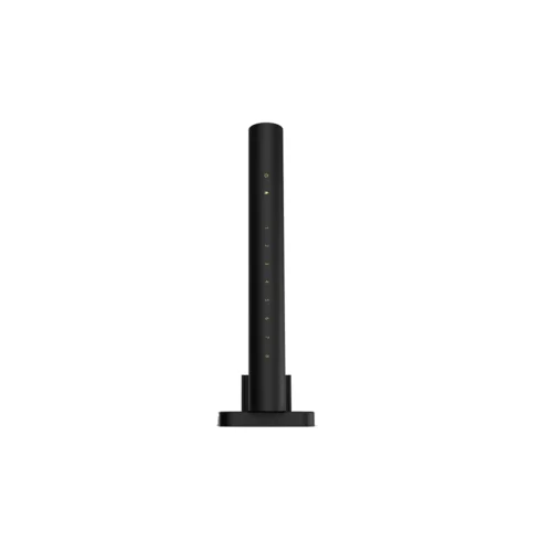 FXO шлюз Yeastar TA810