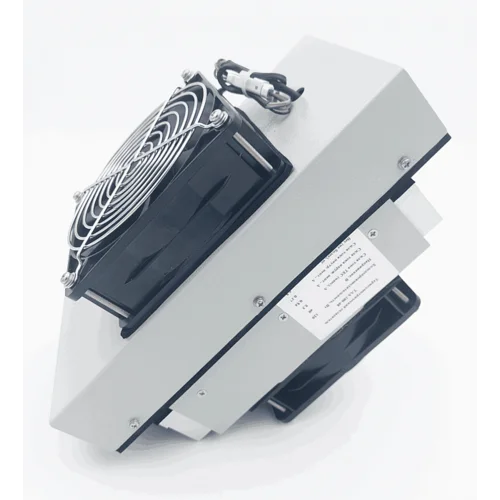 Термоэлектрический охладитель SILART, 120Вт, 48 VDC