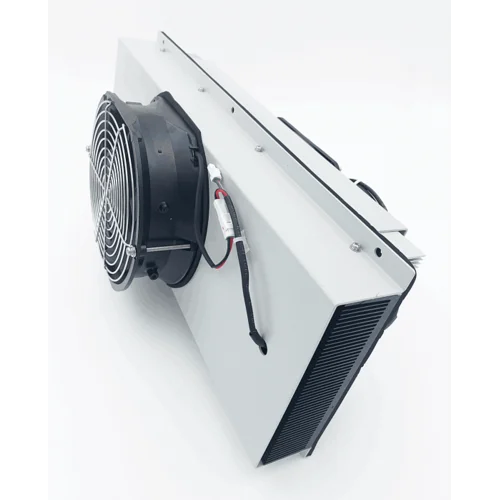 Термоэлектрический охладитель SILART, 300Вт, 48 VDC Термоэлектрический охладитель SILART, 300Вт, 48 VDC