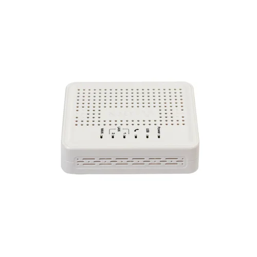 Абонентский шлюз IP-телефонии Eltex TAU-1E.IP