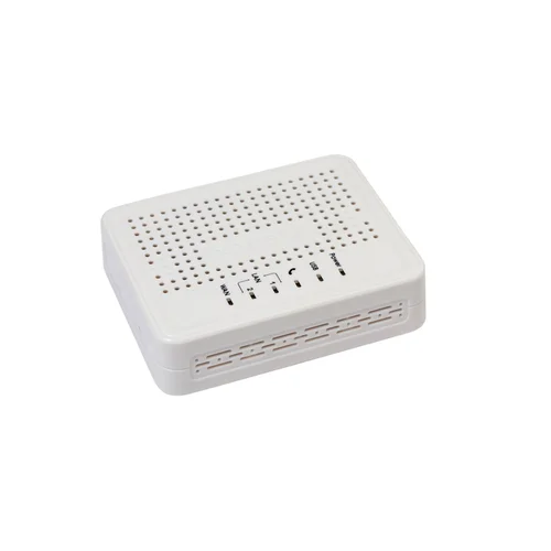 Абонентский шлюз IP-телефонии Eltex TAU-1E.IP