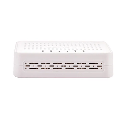 VoIP-шлюз с встроенным роутером Eltex TAU-2M.IP: 2xFXS, 1xWAN, 1xLAN, 1xUSB, SIP VoIP-шлюз с встроенным роутером Eltex TAU-2M.IP: 2xFXS, 1xWAN, 1xLAN, 1xUSB, SIP