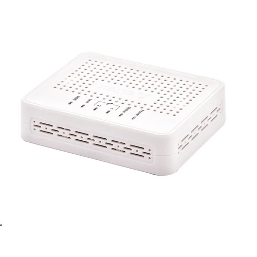 VoIP-шлюз с встроенным роутером Eltex TAU-2M.IP: 2xFXS, 1xWAN, 1xLAN, 1xUSB, SIP VoIP-шлюз с встроенным роутером Eltex TAU-2M.IP: 2xFXS, 1xWAN, 1xLAN, 1xUSB, SIP