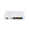 VoIP-шлюз Eltex TAU-4M.IP VoIP-шлюз Eltex TAU-4M.IP