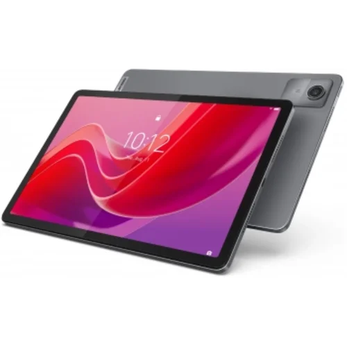 Планшет Lenovo Zhaoyang K10 G88 (3.2) 8C RAM8Gb ROM128Gb 11" IPS 1920x1200 LTE 1Sim Android 13 серый