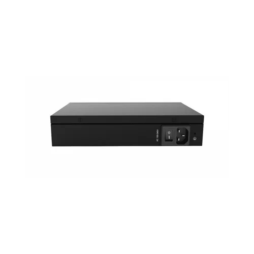 VoIP-PRI шлюз Yeastar TB400 VoIP-PRI шлюз Yeastar TB400