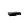 VoIP-PRI шлюз Yeastar TB400 VoIP-PRI шлюз Yeastar TB400