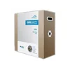 Кабель Ubiquiti TOUGHCable PRO Кабель Ubiquiti TOUGHCable PRO