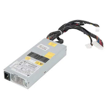 Блок питания 600W для сервера ASUS RS500-E6/PS4 Блок питания 600W для сервера ASUS RS500-E6/PS4