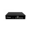 VoIP-PRI шлюз Yeastar TE100 VoIP-PRI шлюз Yeastar TE100