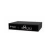 VoIP-PRI шлюз Yeastar TE100 VoIP-PRI шлюз Yeastar TE100