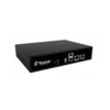 VoIP-PRI шлюз Yeastar TE100 VoIP-PRI шлюз Yeastar TE100