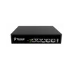 VoIP-PRI шлюз Yeastar TE200
