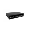 VoIP-PRI шлюз Yeastar TE200