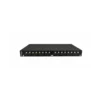 VoIP-GSM-шлюз Yeastar TG1600 VoIP-GSM-шлюз Yeastar TG1600