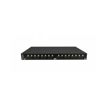 VoIP-GSM-шлюз Yeastar TG1600 VoIP-GSM-шлюз Yeastar TG1600