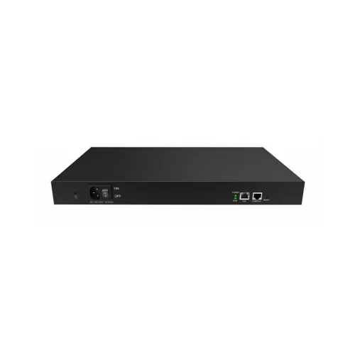 VoIP-GSM-шлюз Yeastar TG1600 VoIP-GSM-шлюз Yeastar TG1600