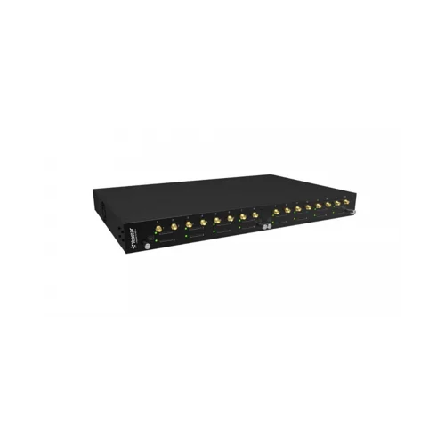 VoIP-GSM-шлюз Yeastar TG1600 VoIP-GSM-шлюз Yeastar TG1600