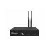 VoIP-GSM-шлюз Yeastar TG200 VoIP-GSM-шлюз Yeastar TG200