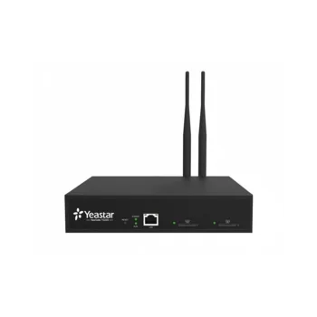 VoIP-GSM-шлюз Yeastar TG200