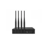 VoIP-GSM-шлюз Yeastar TG400 VoIP-GSM-шлюз Yeastar TG400