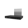 VoIP-GSM-шлюз Yeastar TG800E