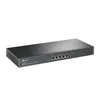 Гигабитный Multi-WAN VPN-маршрутизатор SafeStream TL-ER6120