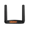 Роутер TL-MR6400 N300 4G LTE Wi-Fi