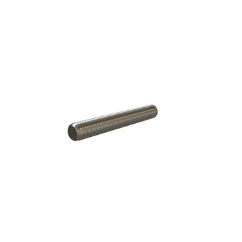 Шпилька М8x1000 Шпилька М8x1000