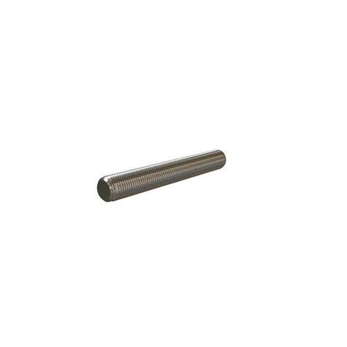 Шпилька М8x1000 Шпилька М8x1000