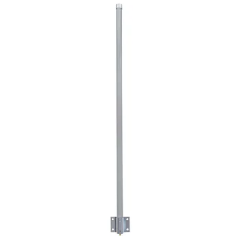 Антенна MikroTik LoRa Omni TOF-0809-7V-S1