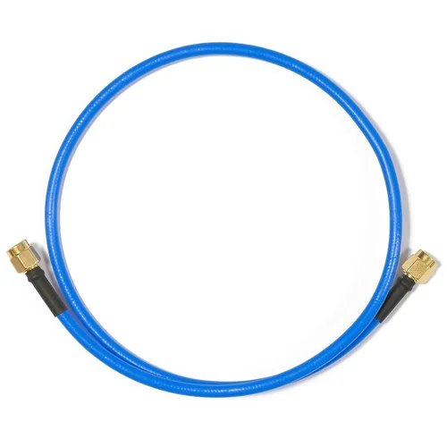 Антенна MikroTik LoRa Omni TOF-0809-7V-S1 Антенна MikroTik LoRa Omni TOF-0809-7V-S1