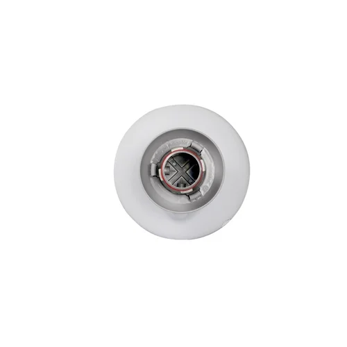 Адаптер RF elements TwistPort для PrismStation™ , IsoStation™ 