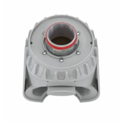 Адаптер RF elements TwistPort для ePMP2000 AP Адаптер RF elements TwistPort для ePMP2000 AP
