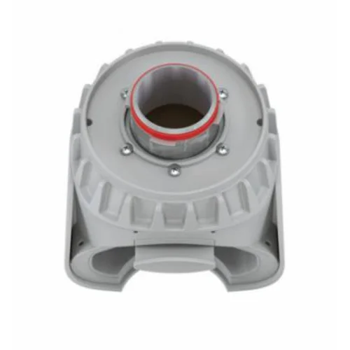 Адаптер RF elementsTwistPort для ROCKET 5AC PTP или PTMP, 2x Slide-On RP-SMA Адаптер RF elementsTwistPort для ROCKET 5AC PTP или PTMP, 2x Slide-On RP-SMA