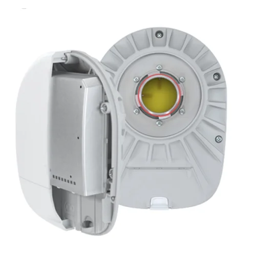 Адаптер RF elements TwistPort Shielded Adaptor V2 for RouterBoard