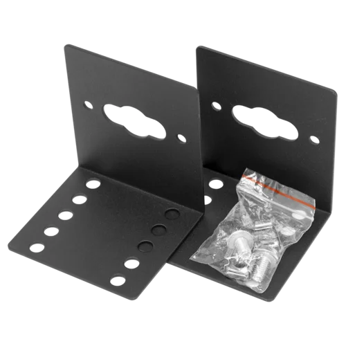 Блок розеток с функцией измерения серия BASIC, 40xC13, 8xC19, вход IEC60309 32A (2P+PE)