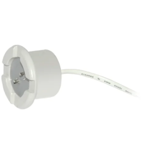 Датчик протечки воды Tesla Power Датчик протечки воды Tesla Power