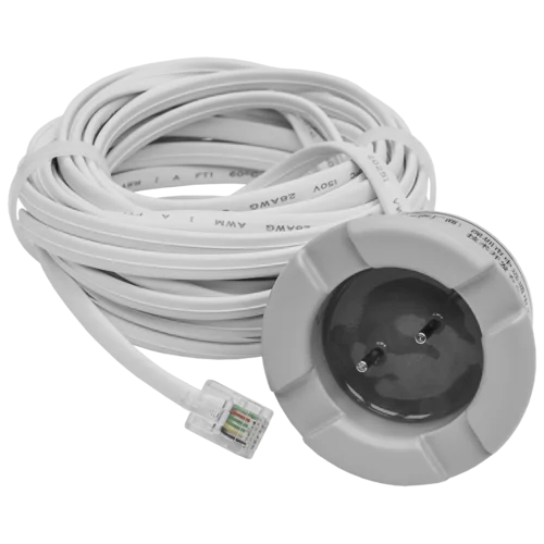 Датчик протечки воды Tesla Power Датчик протечки воды Tesla Power