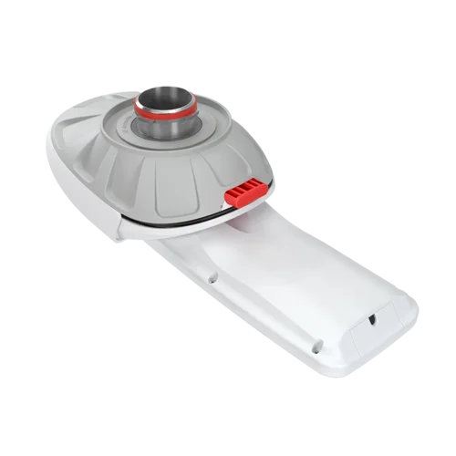 Адаптер RF elements TwistPort для Rocket Prism 5AC и airFiber 5X Адаптер RF elements TwistPort для Rocket Prism 5AC и airFiber 5X