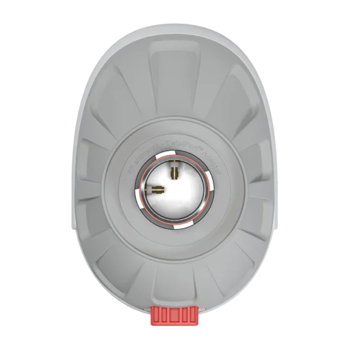 Адаптер RF elements TwistPort для Rocket Prism 5AC и airFiber 5X Адаптер RF elements TwistPort для Rocket Prism 5AC и airFiber 5X