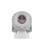 Адаптер RF elements TwistPort™ Adaptor для UBNT Rocket 5ac Lite